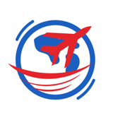 BookingWorldwide.net